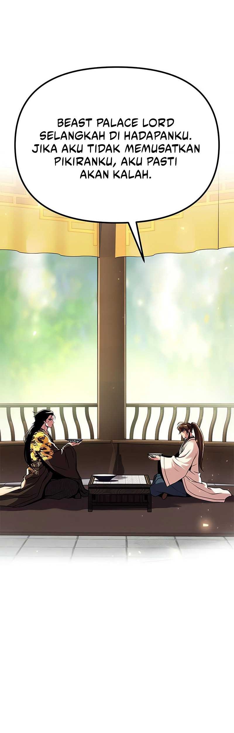 Chapter 91 - halaman 26