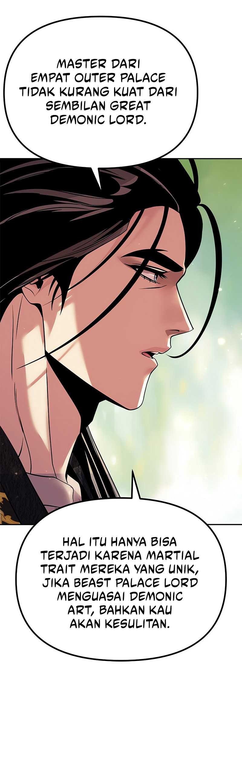 Chapter 91 - halaman 27