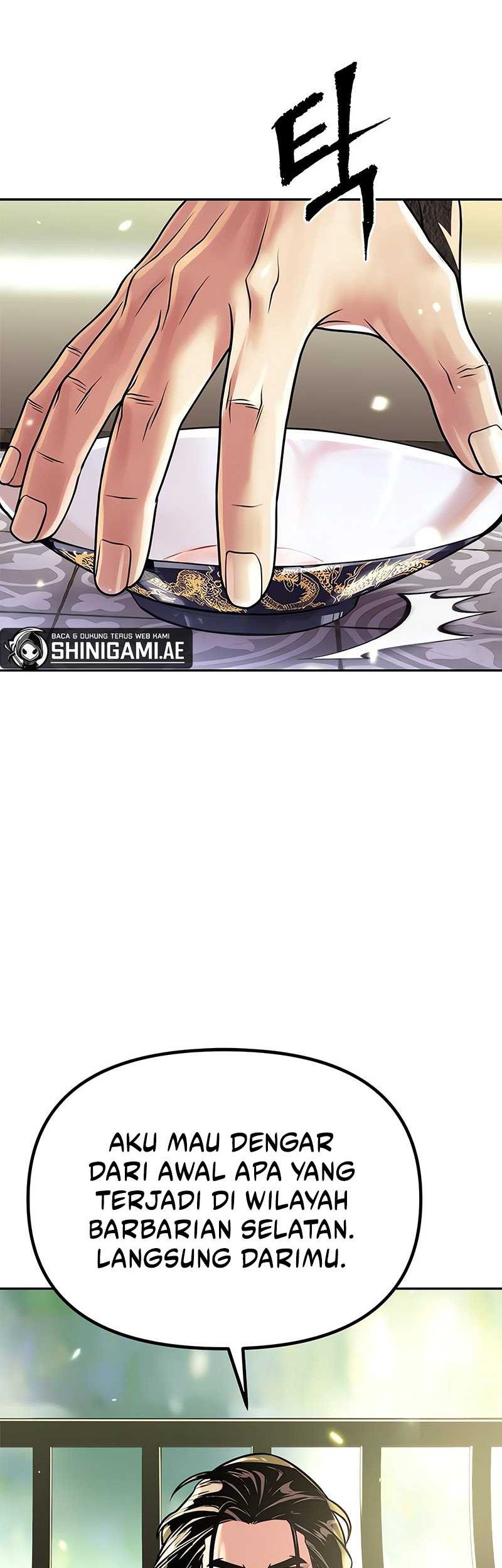 Chapter 91 - halaman 28