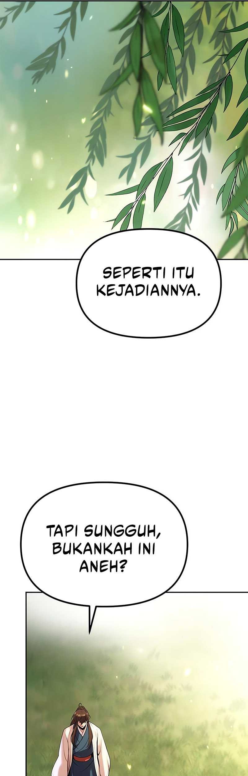 Chapter 91 - halaman 31