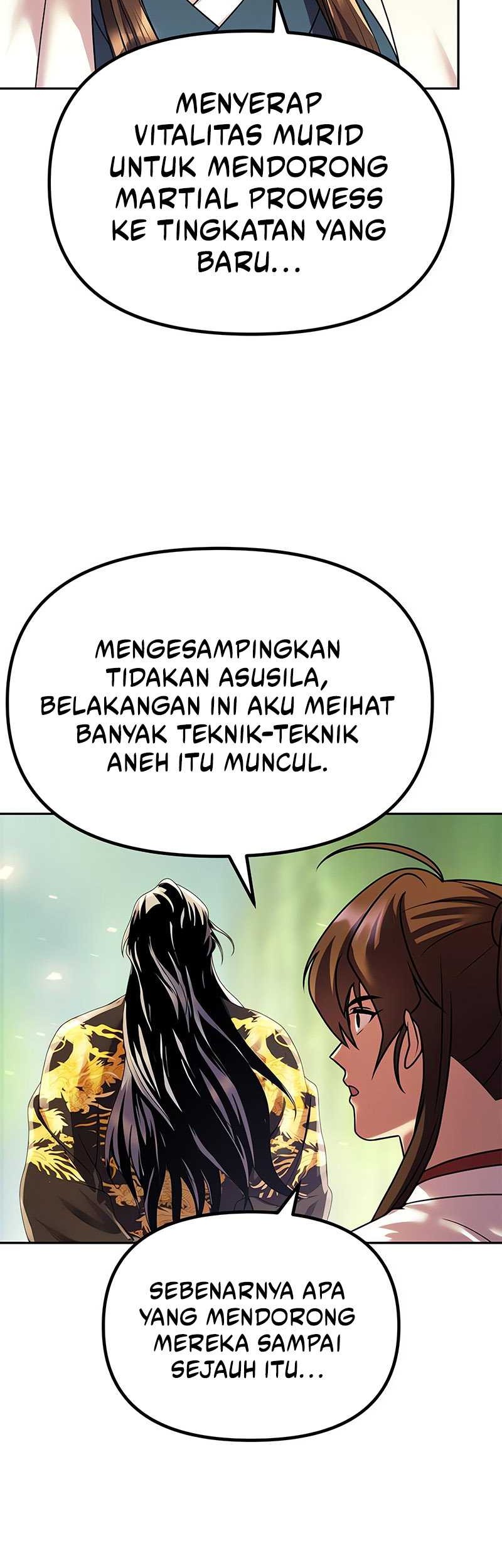 Chapter 91 - halaman 33