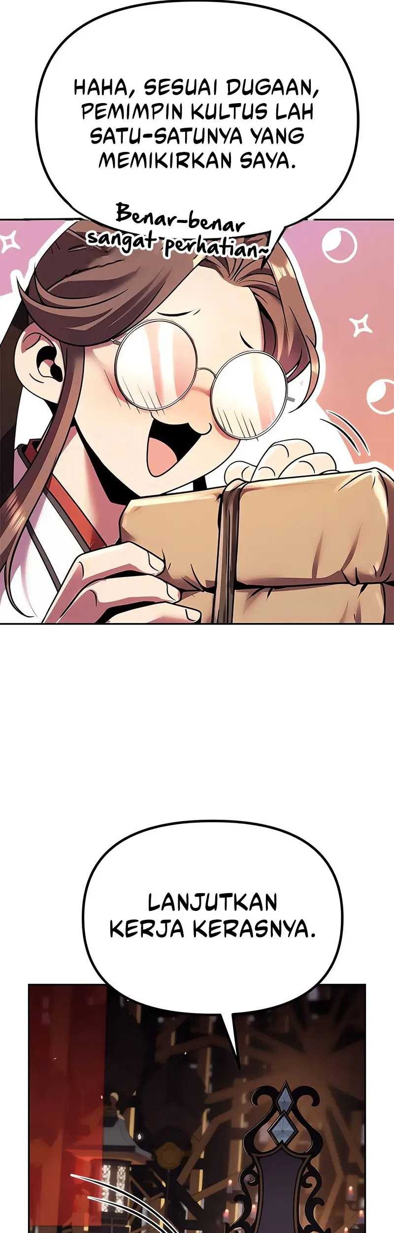Chapter 90 - halaman 35