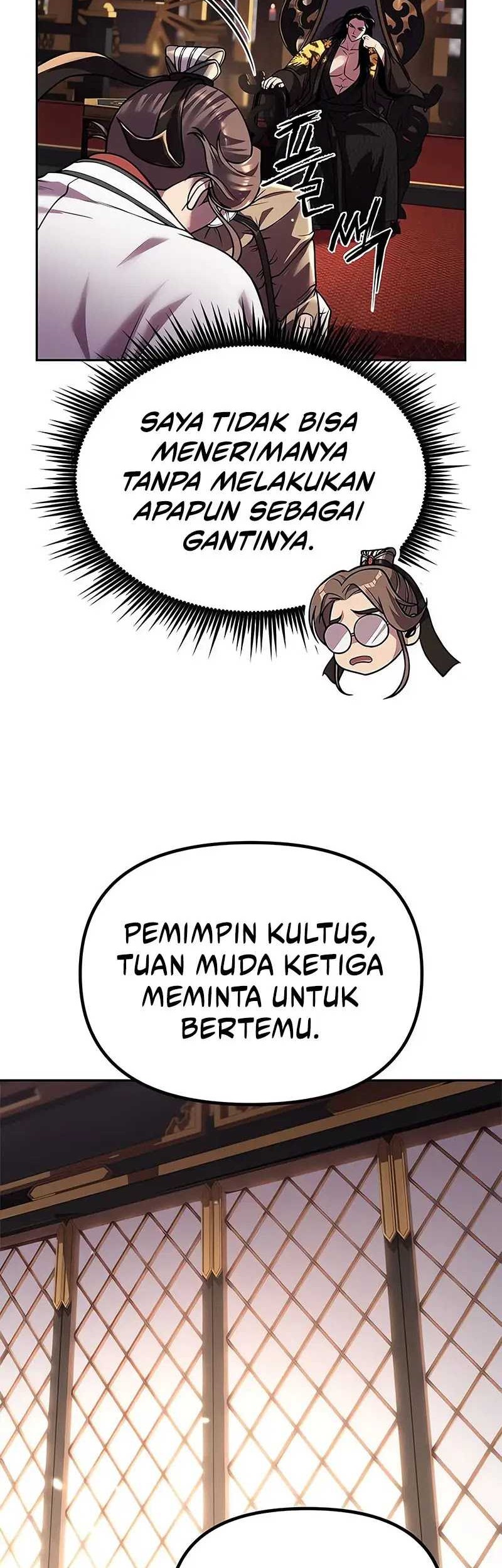 Chapter 90 - halaman 36