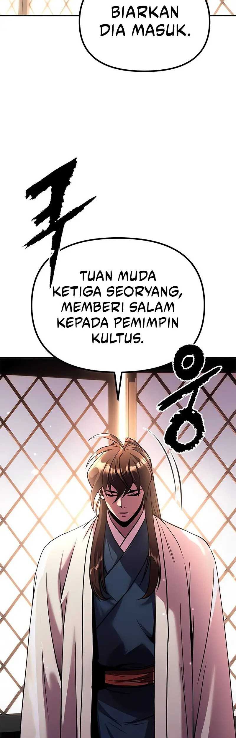 Chapter 90 - halaman 37