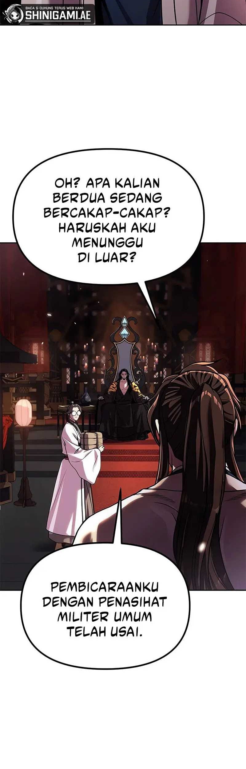 Chapter 90 - halaman 38