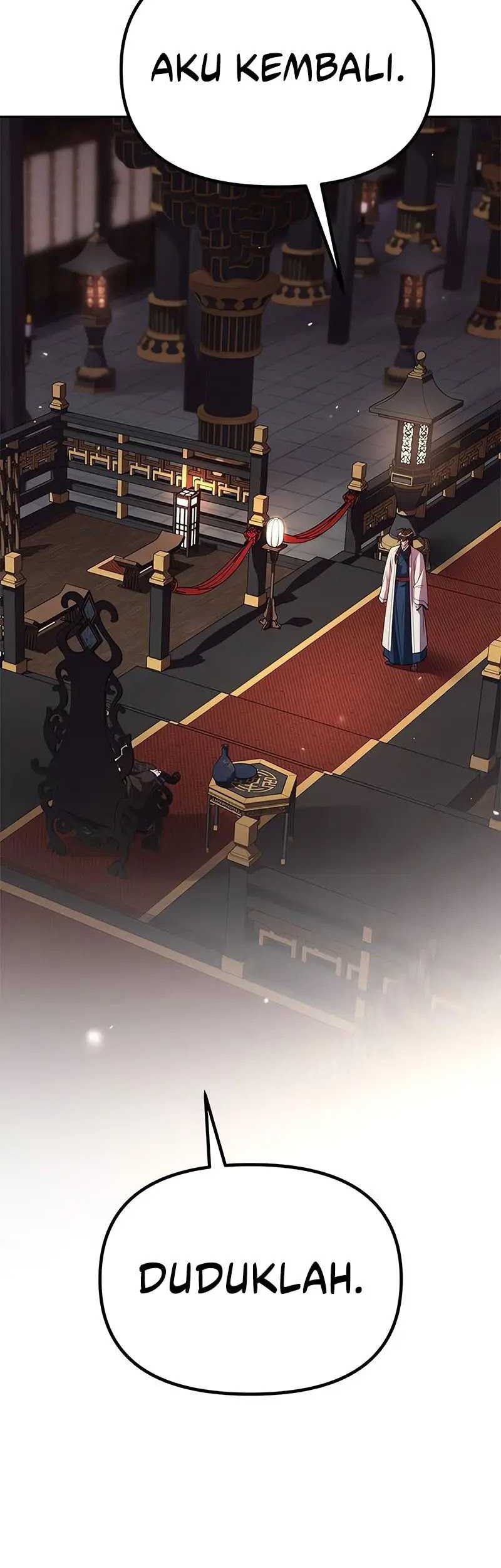 Chapter 90 - halaman 41