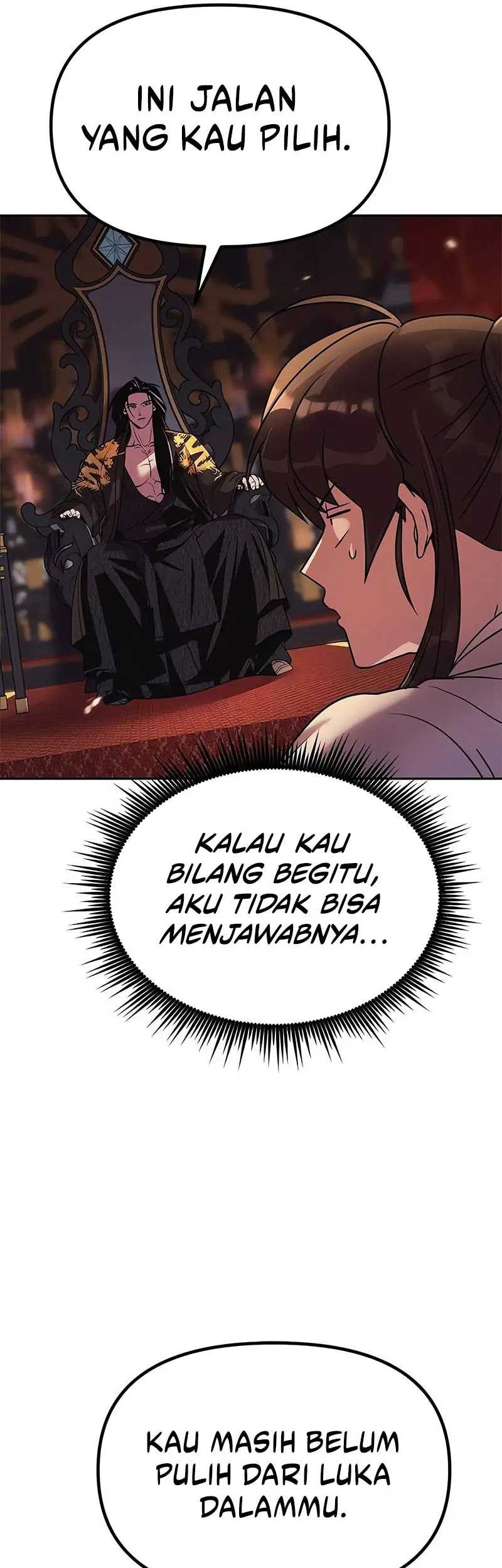 Chapter 90 - halaman 43