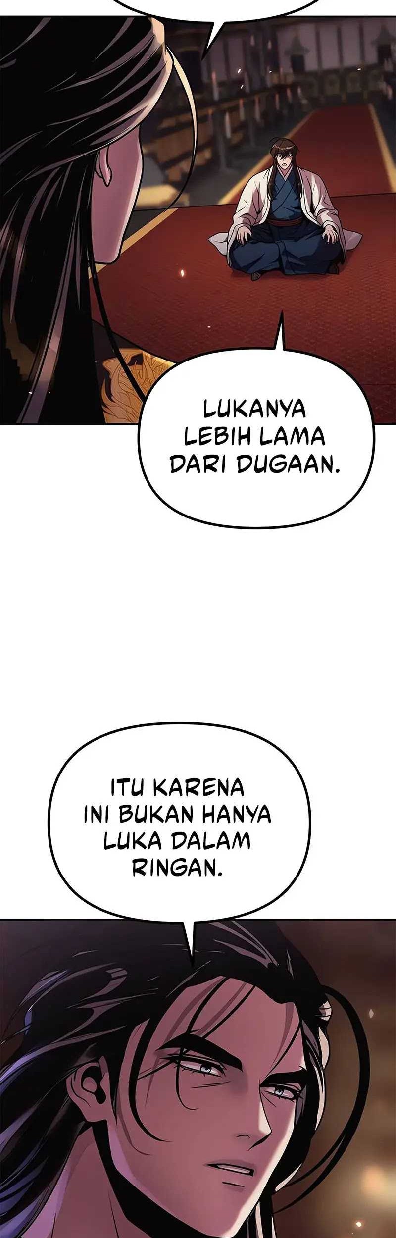 Chapter 90 - halaman 44