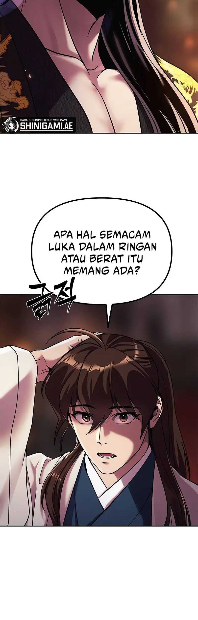 Chapter 90 - halaman 45