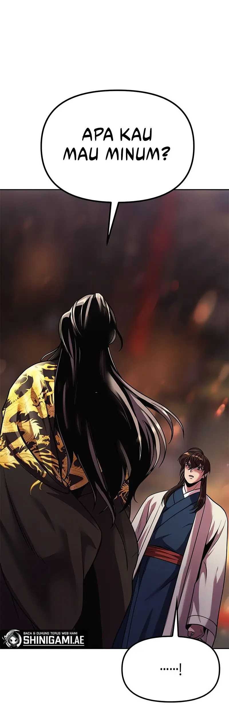 Chapter 90 - halaman 47
