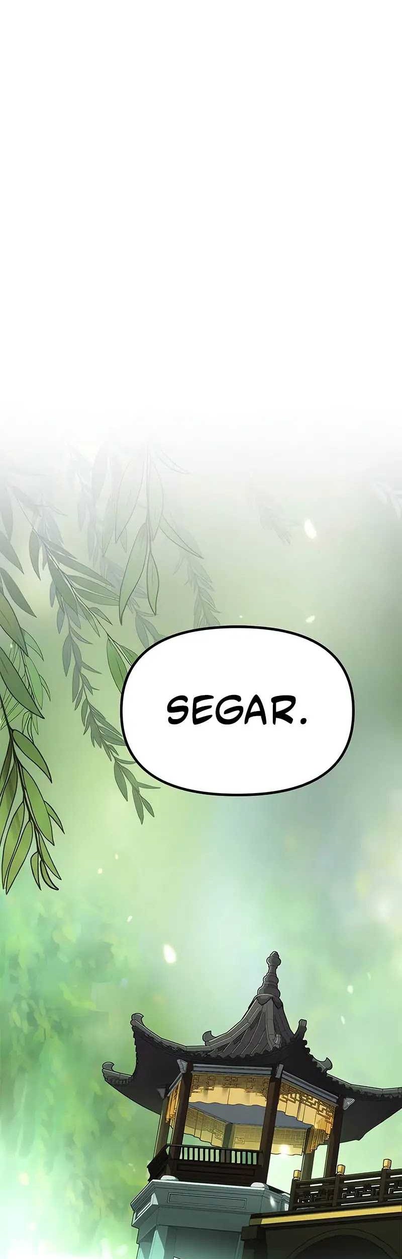 Chapter 90 - halaman 48
