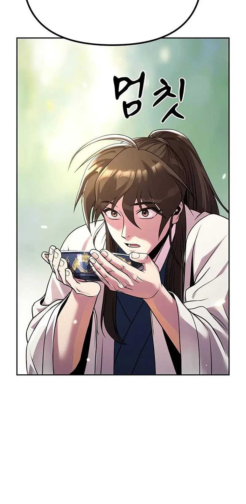 Chapter 90 - halaman 50