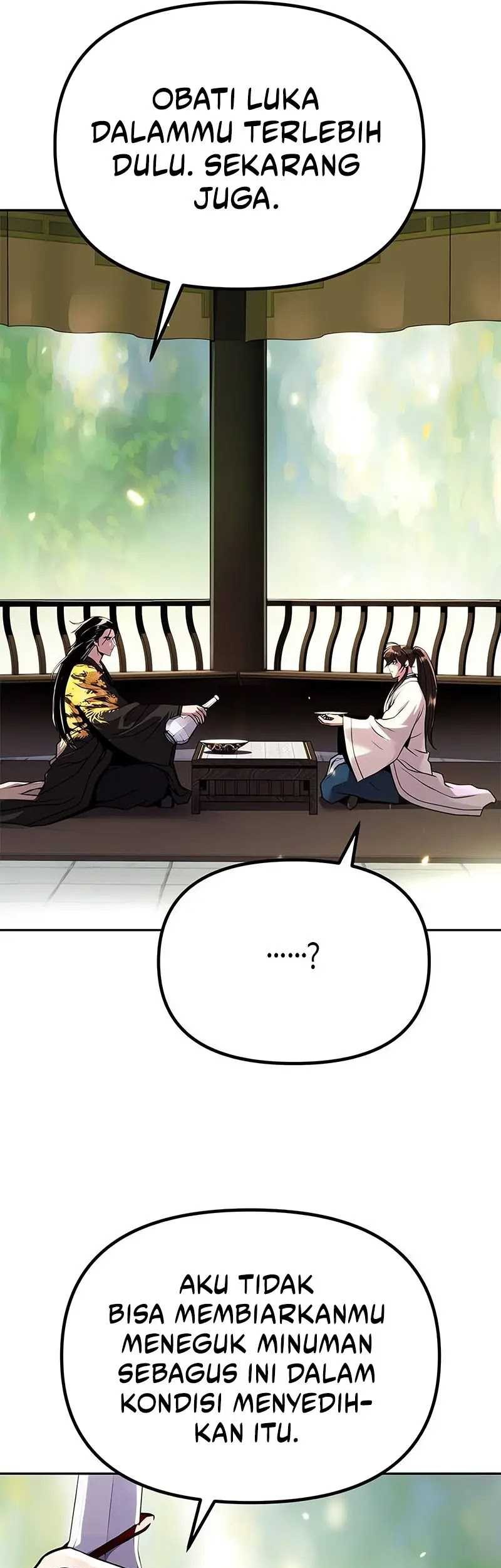 Chapter 90 - halaman 51