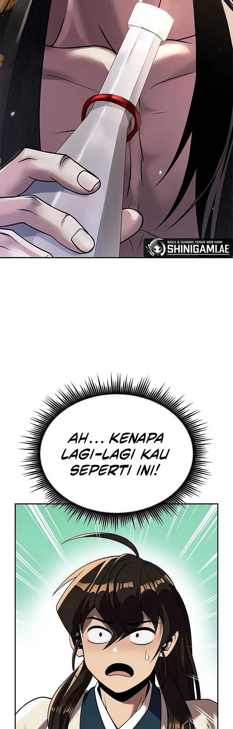 Chapter 90 - halaman 53