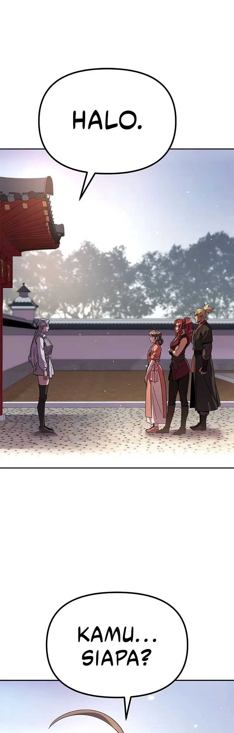 Chapter 90 - halaman 55