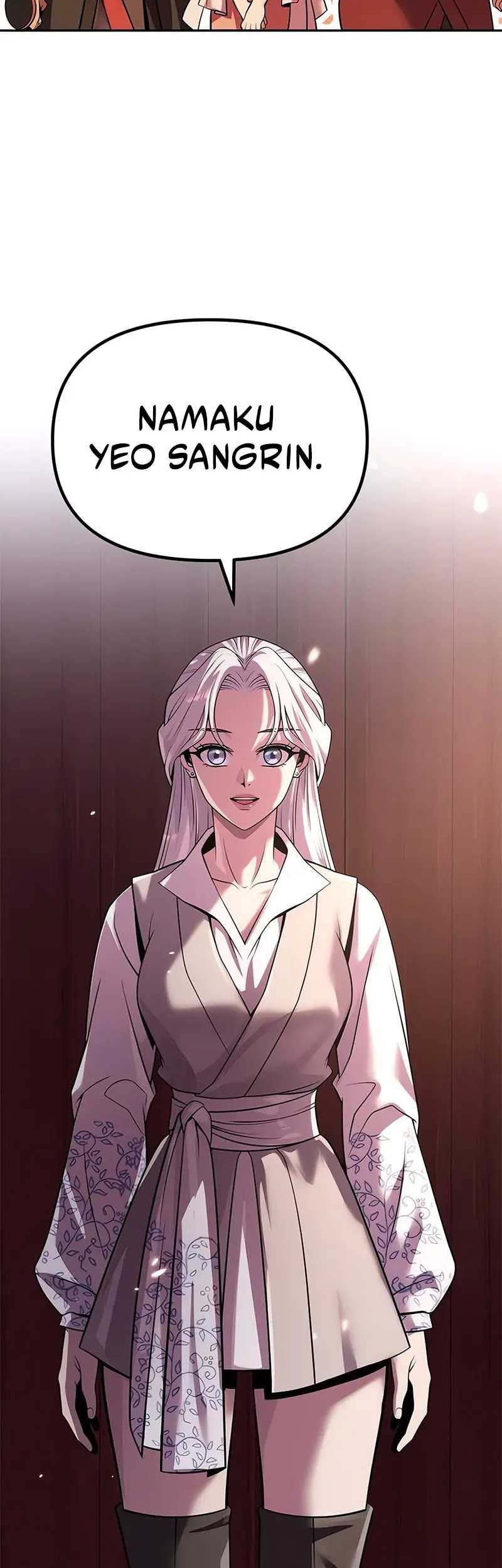 Chapter 90 - halaman 57