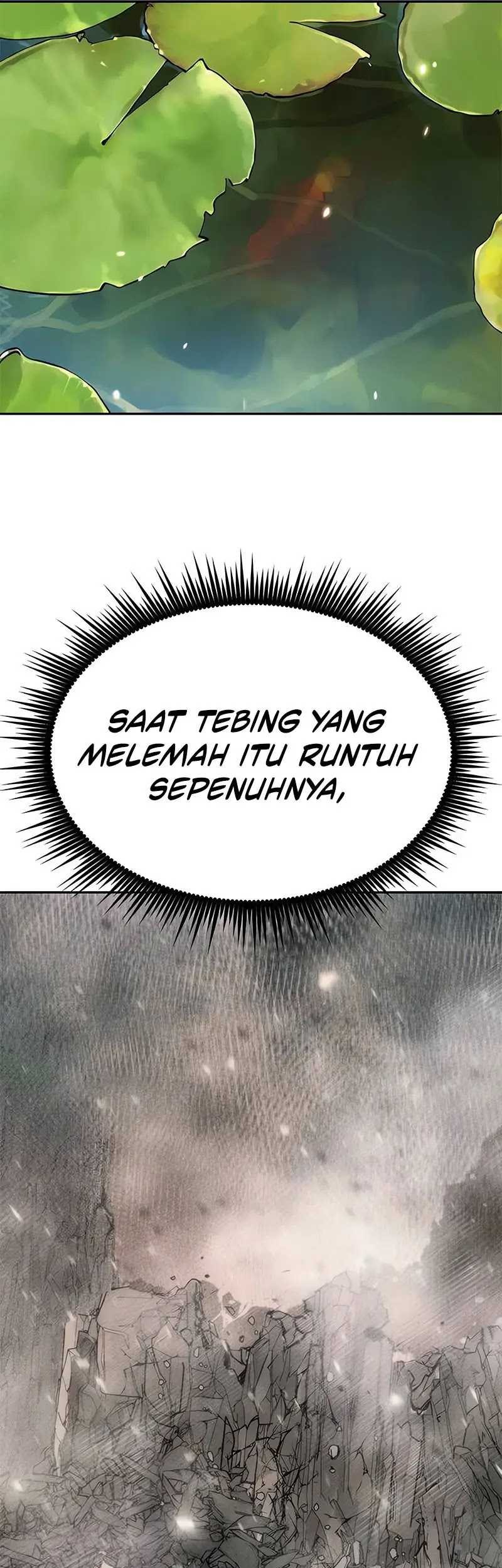 Chapter 90 - halaman 59