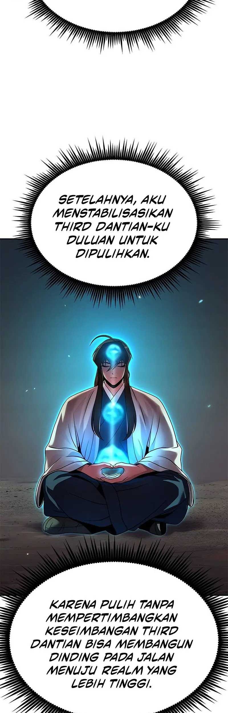 Chapter 90 - halaman 61