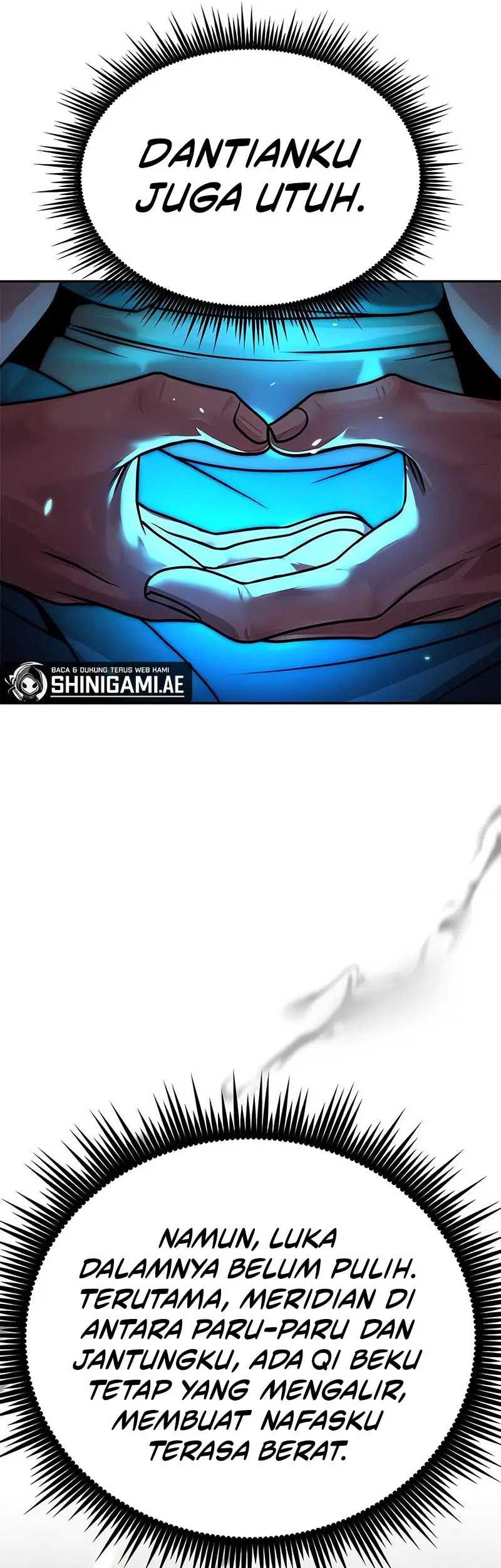 Chapter 90 - halaman 63
