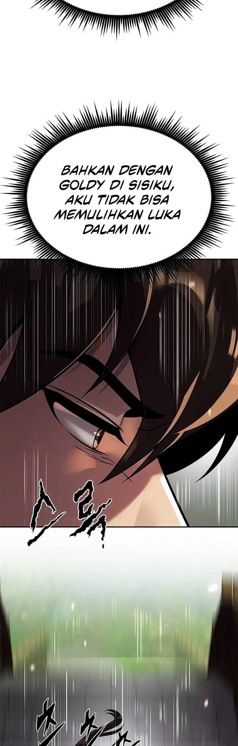 Chapter 90 - halaman 65