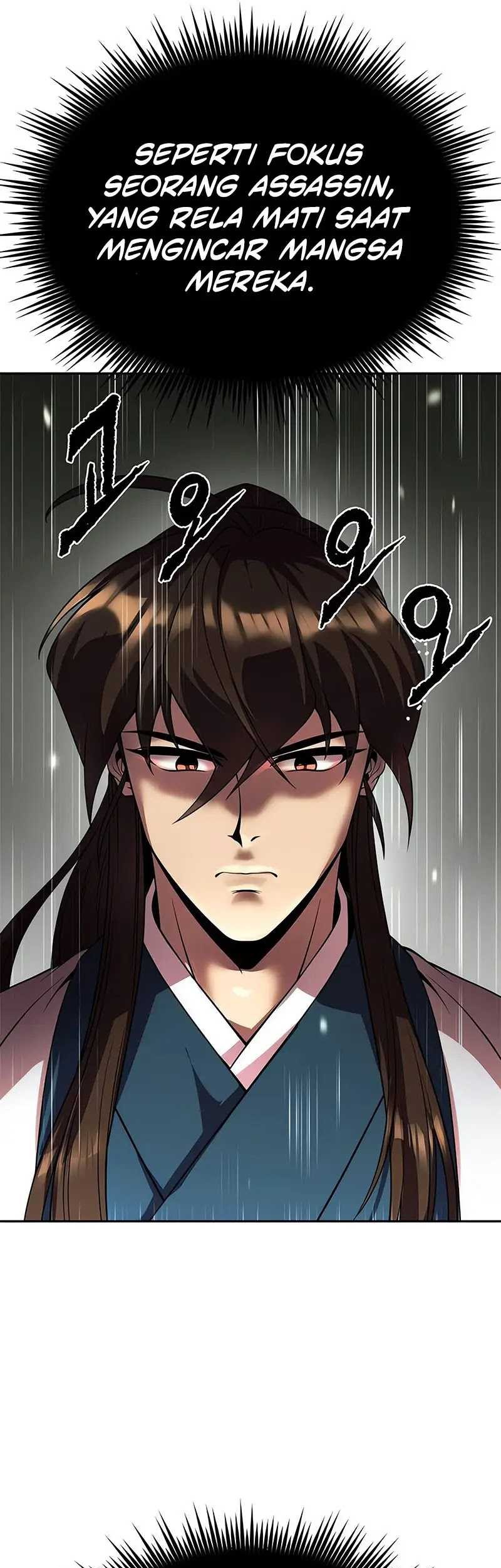 Chapter 90 - halaman 67