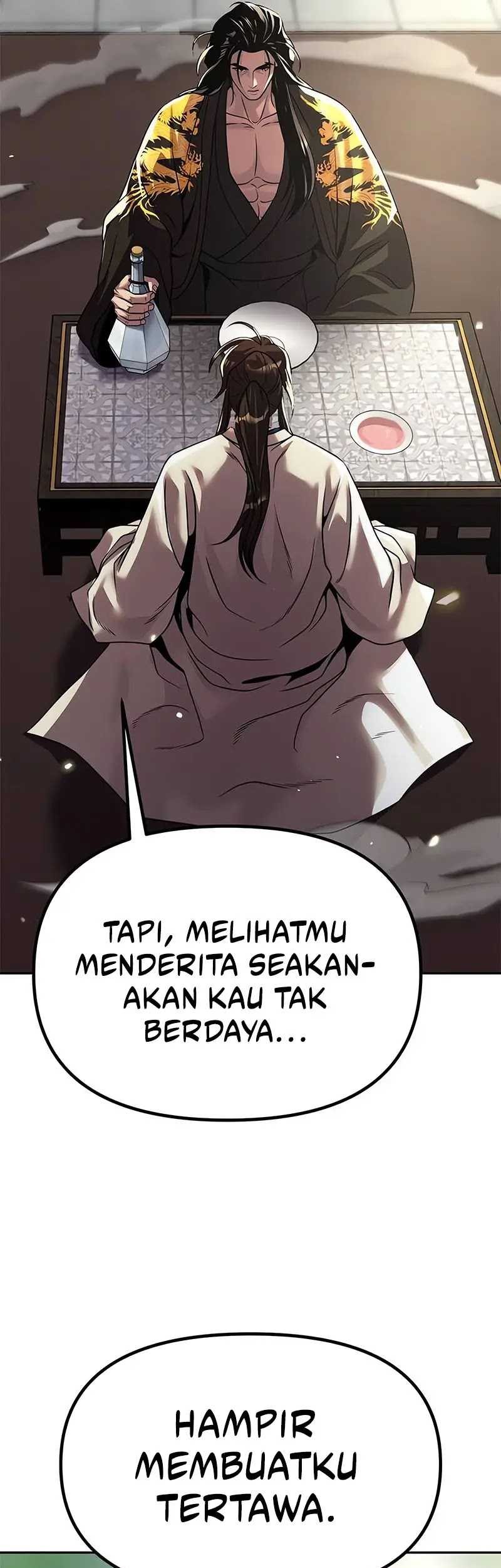 Chapter 90 - halaman 71