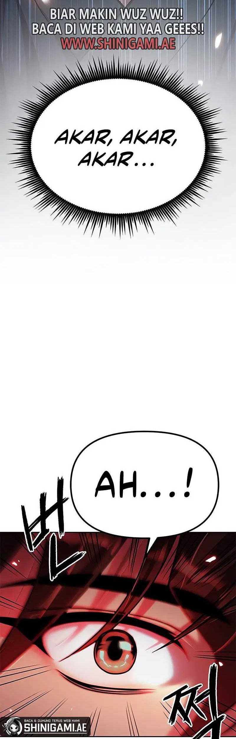 Chapter 90 - halaman 76