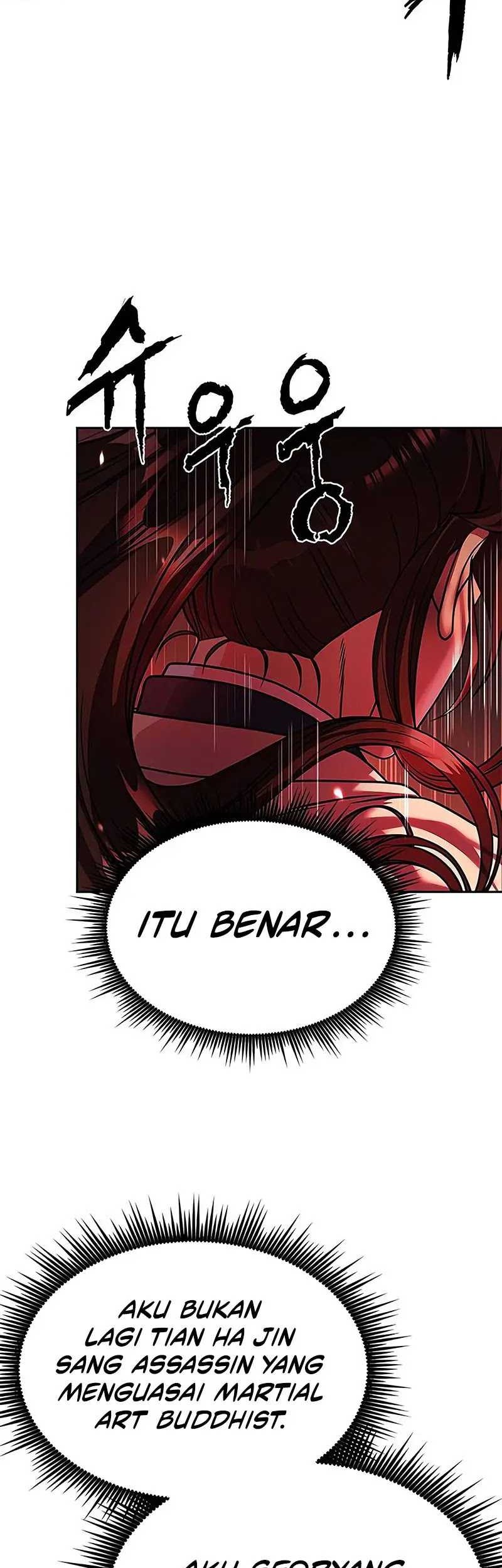 Chapter 90 - halaman 77