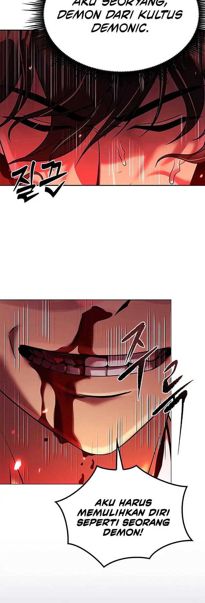 Chapter 90 - halaman 78