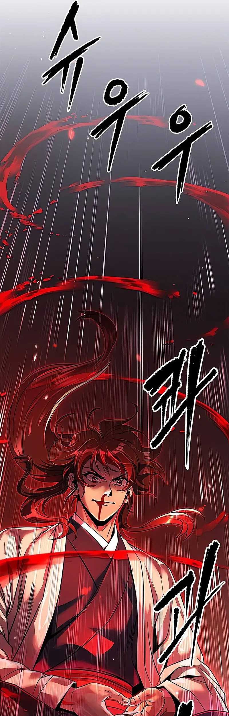 Chapter 90 - halaman 79