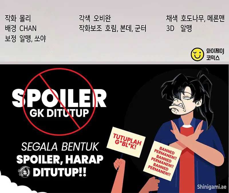 Chapter 90 - halaman 81