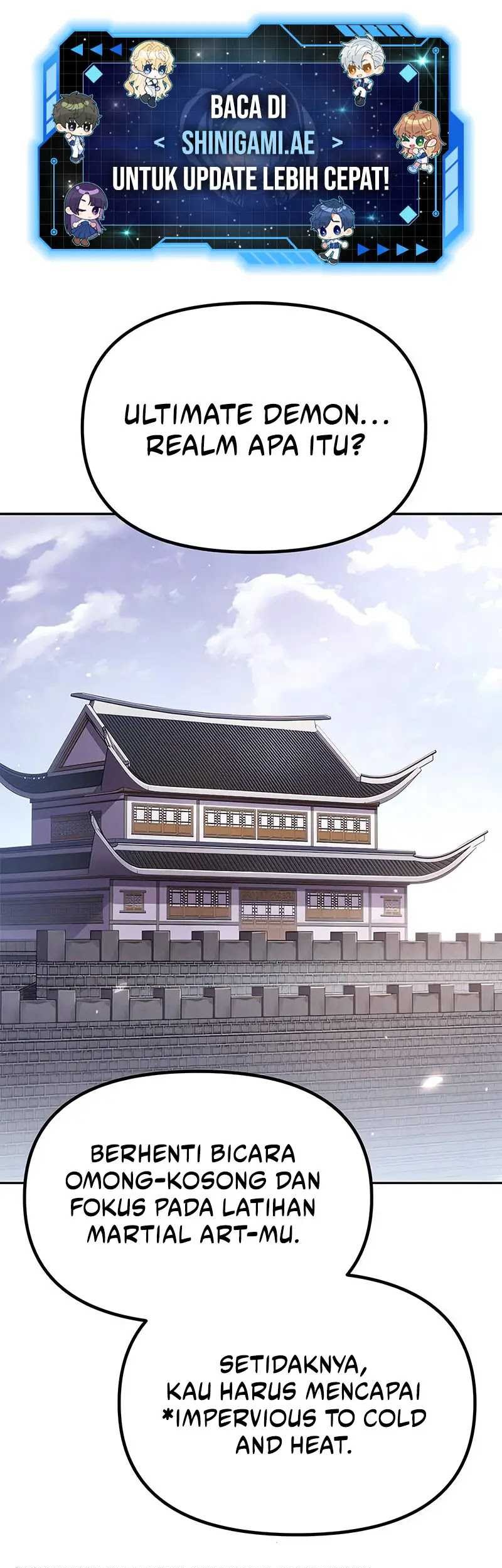 Chapter 90 - halaman 3