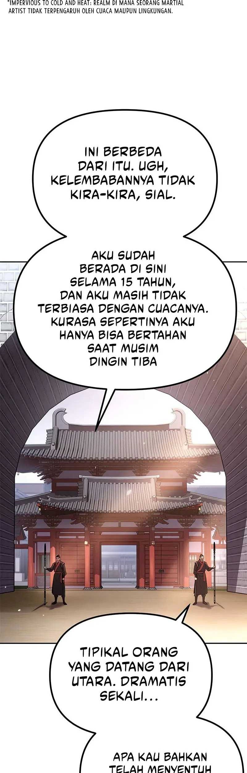 Chapter 90 - halaman 4