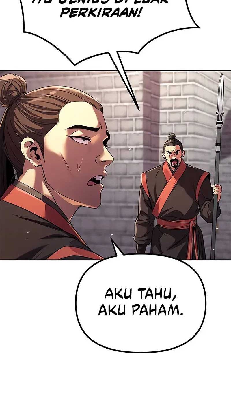 Chapter 90 - halaman 6