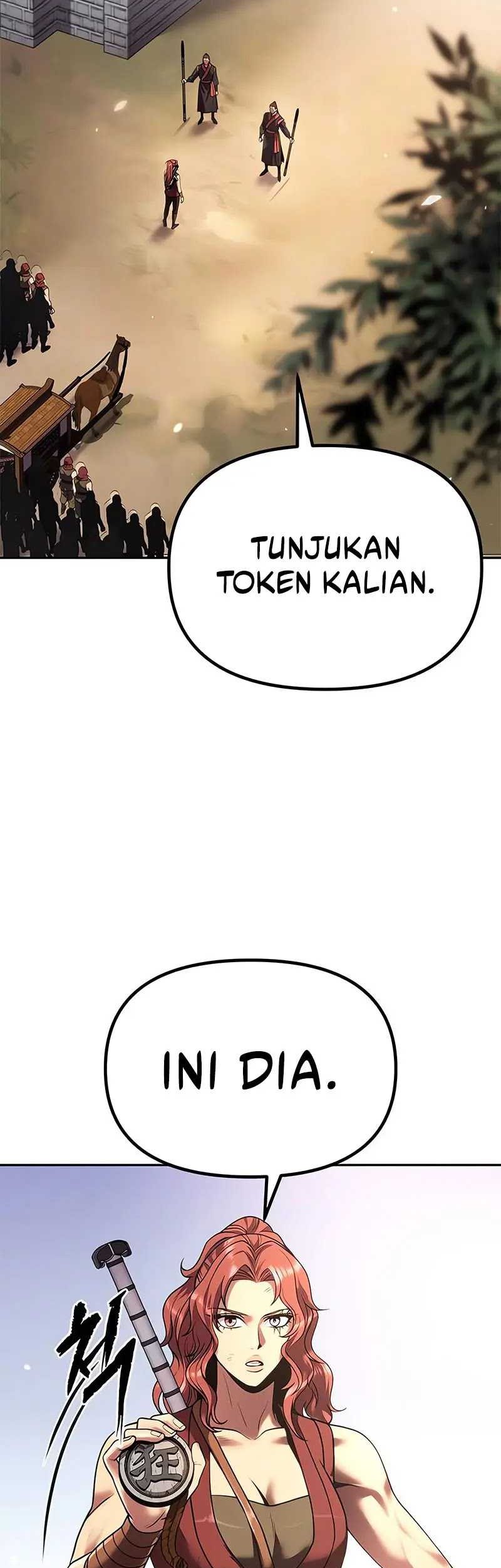 Chapter 90 - halaman 9