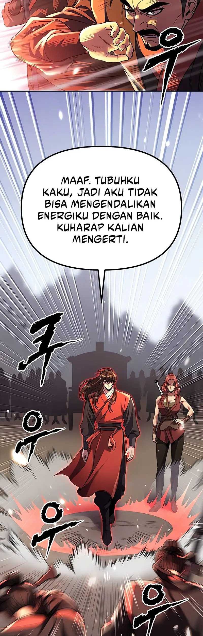 Chapter 90 - halaman 13