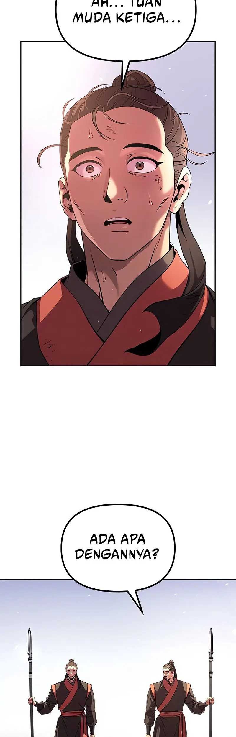 Chapter 90 - halaman 17