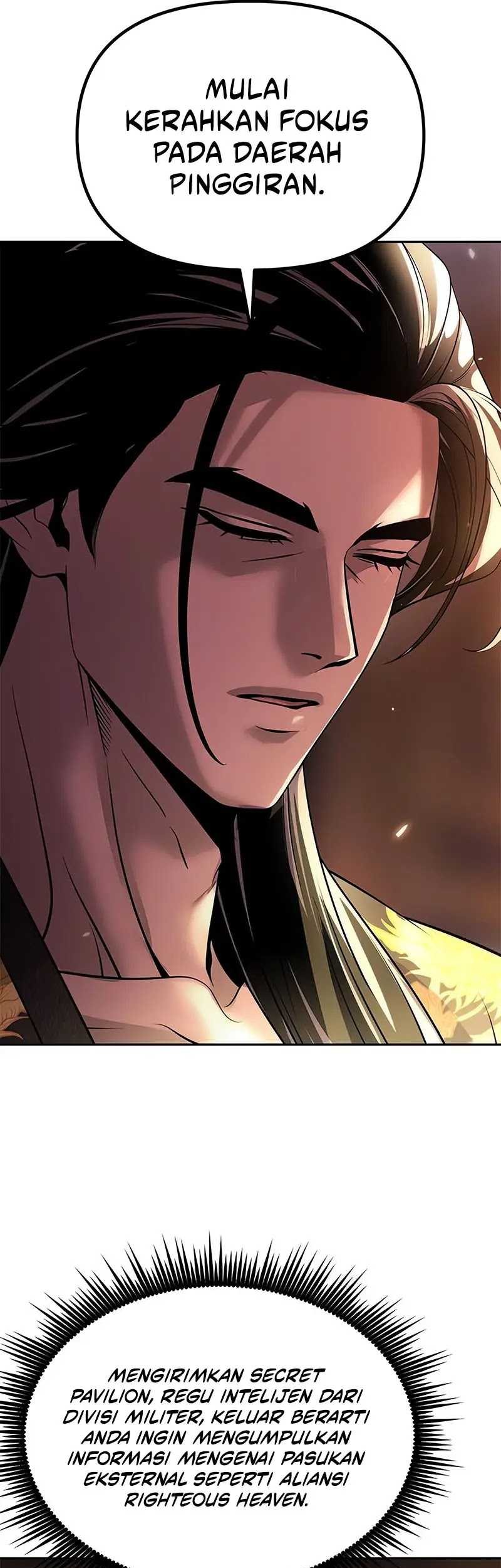 Chapter 90 - halaman 23