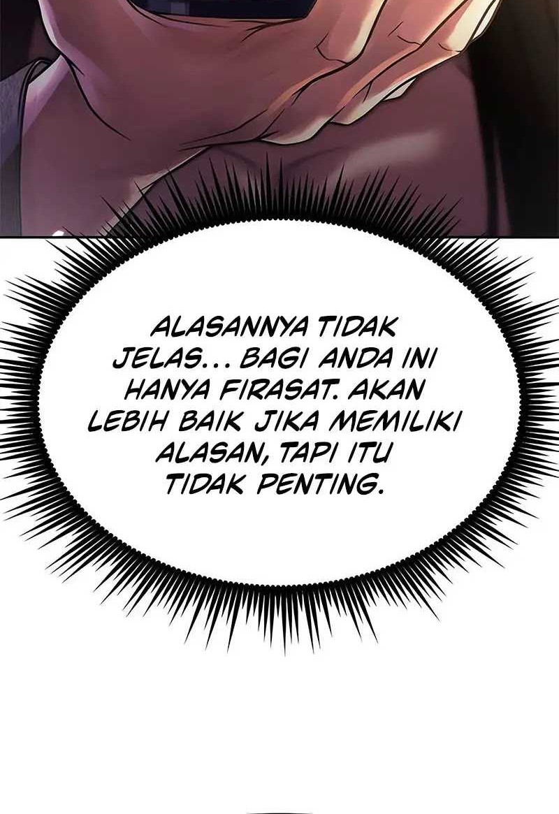 Chapter 90 - halaman 26