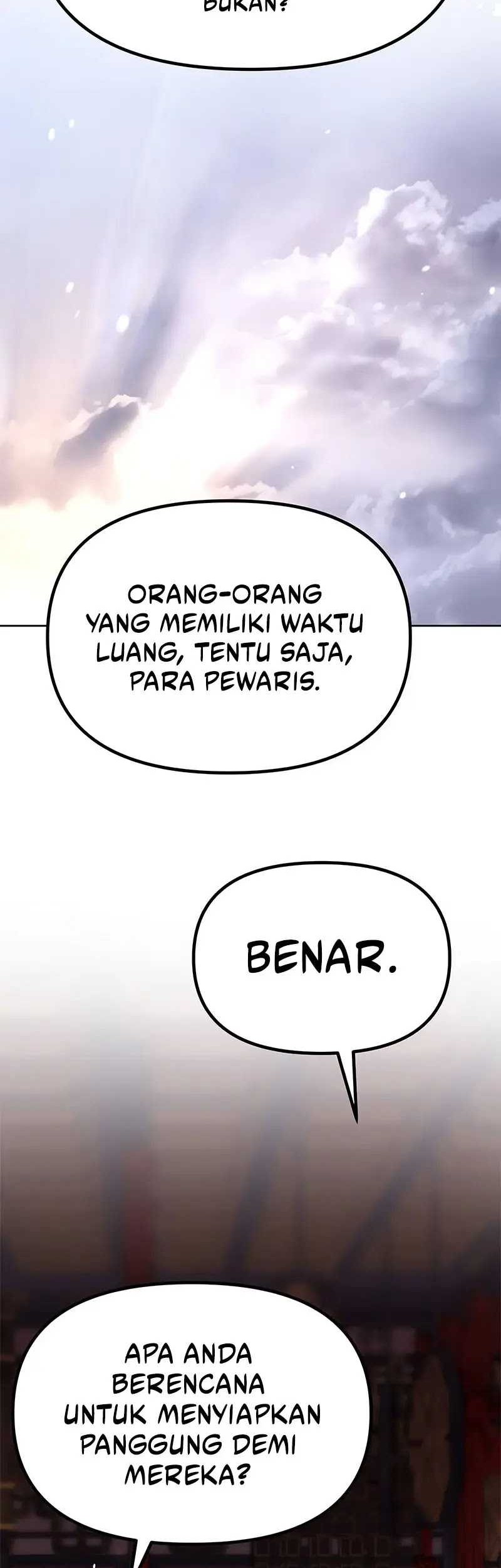 Chapter 90 - halaman 28
