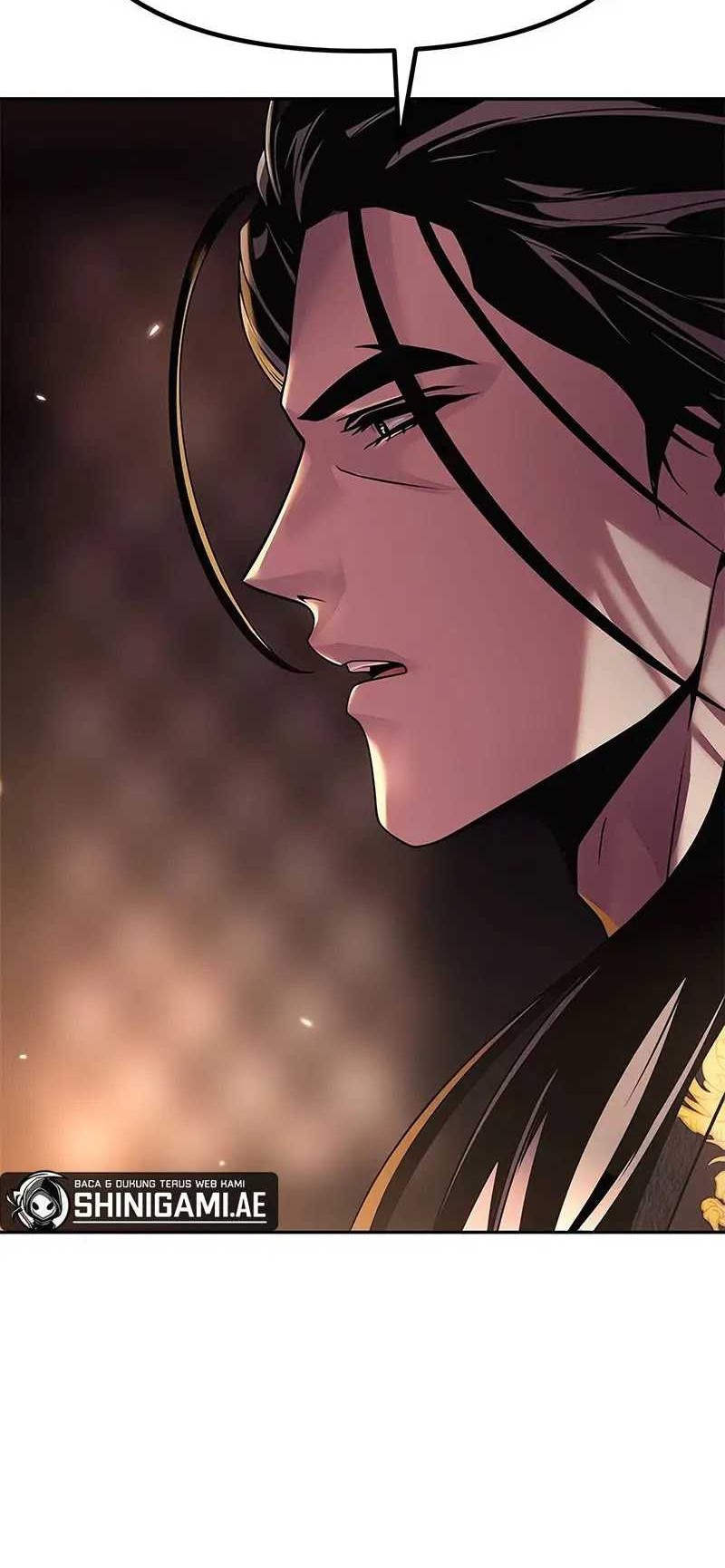 Chapter 90 - halaman 30