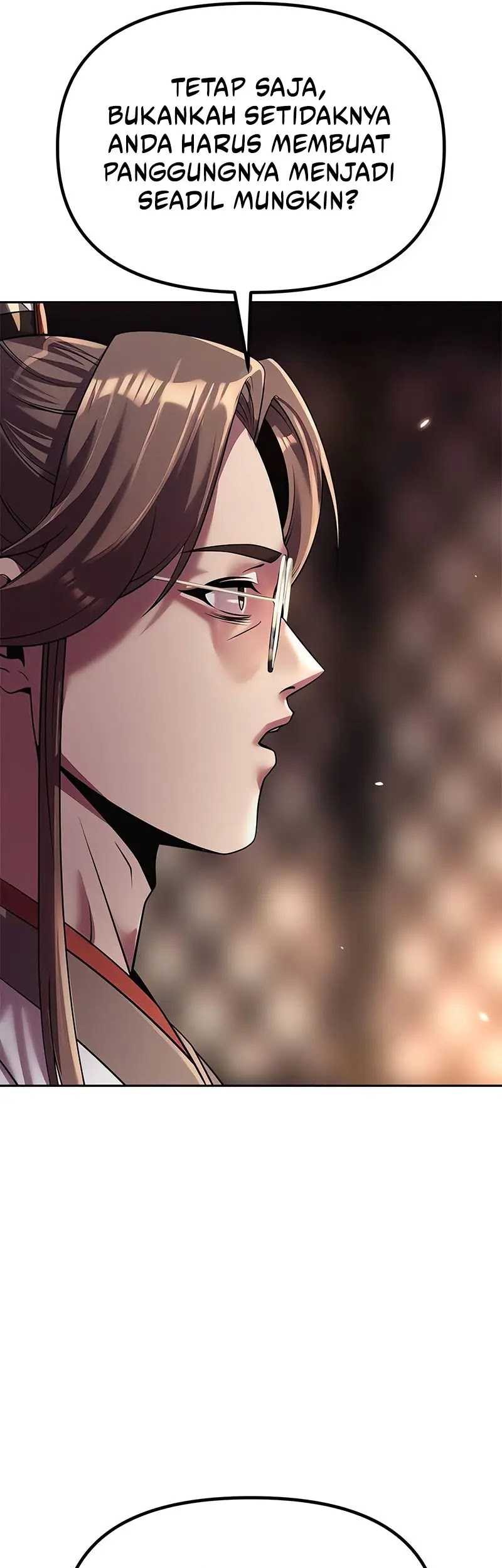 Chapter 90 - halaman 31