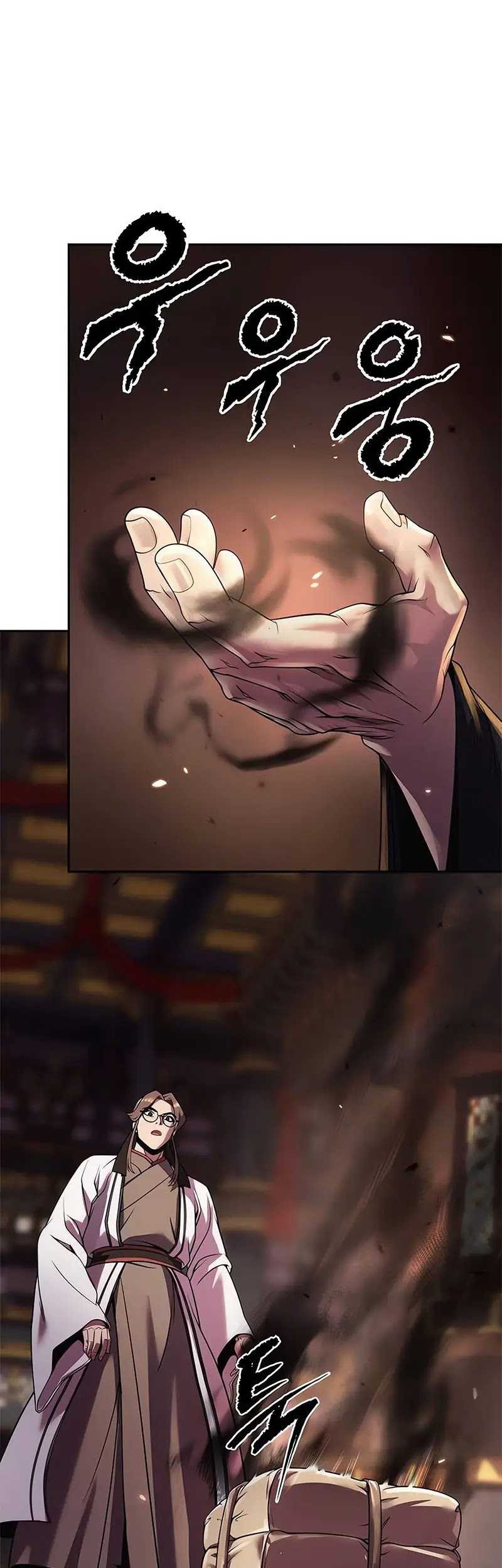 Chapter 90 - halaman 33