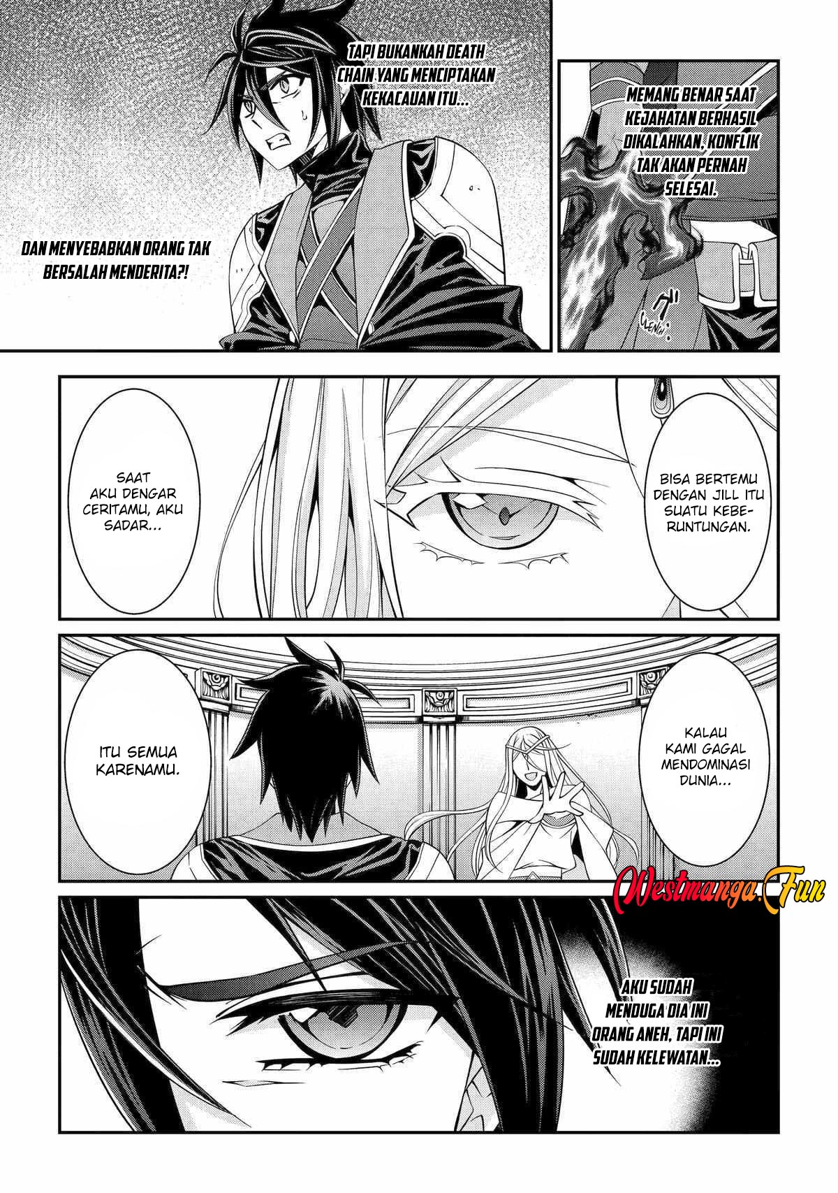 Chapter 83 - halaman 13