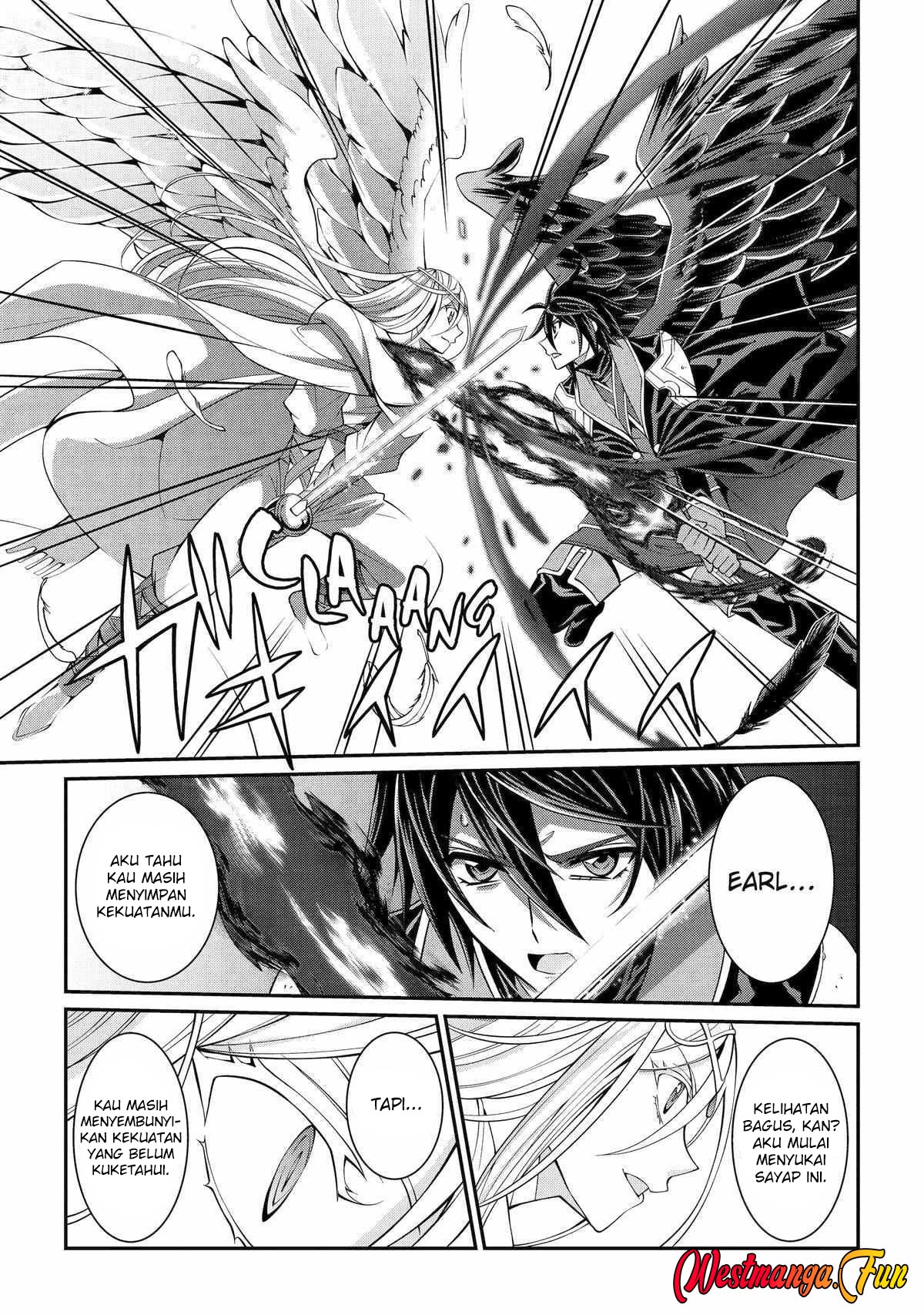 Chapter 83 - halaman 17