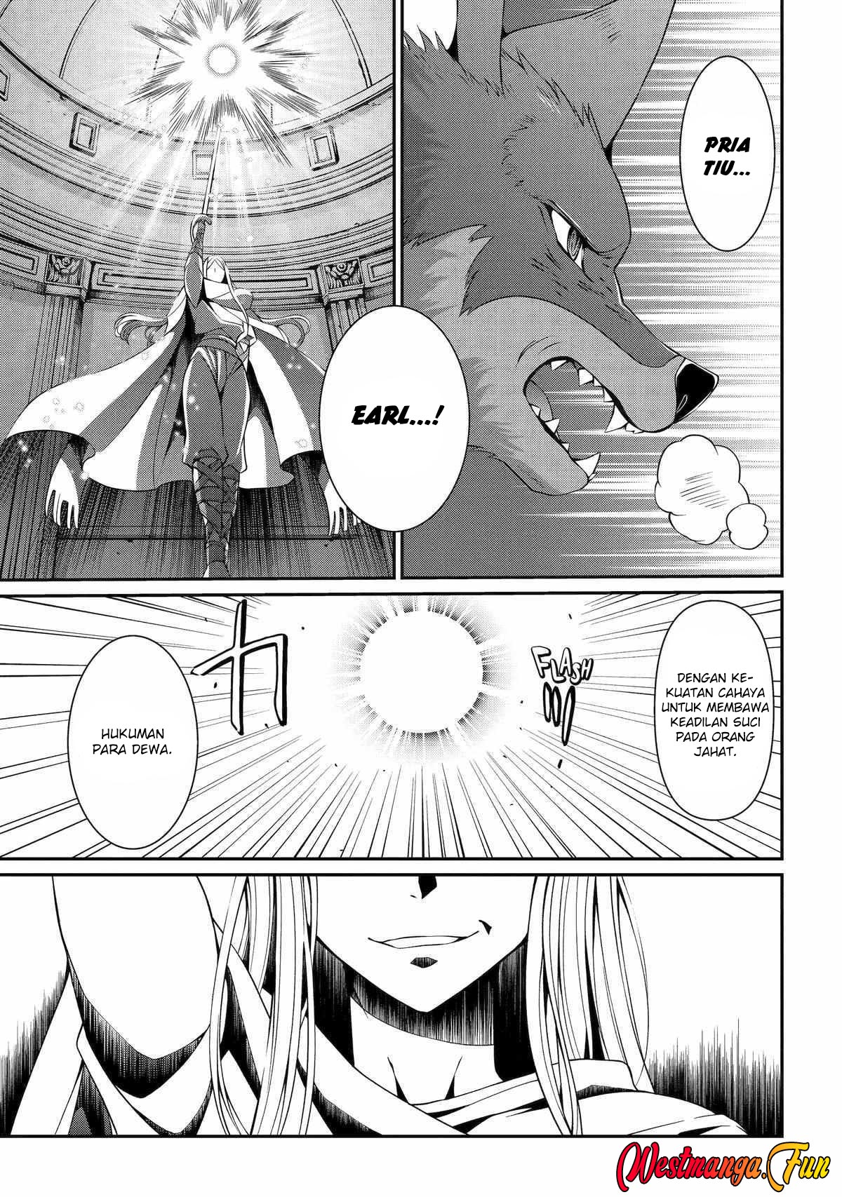 Chapter 83 - halaman 3