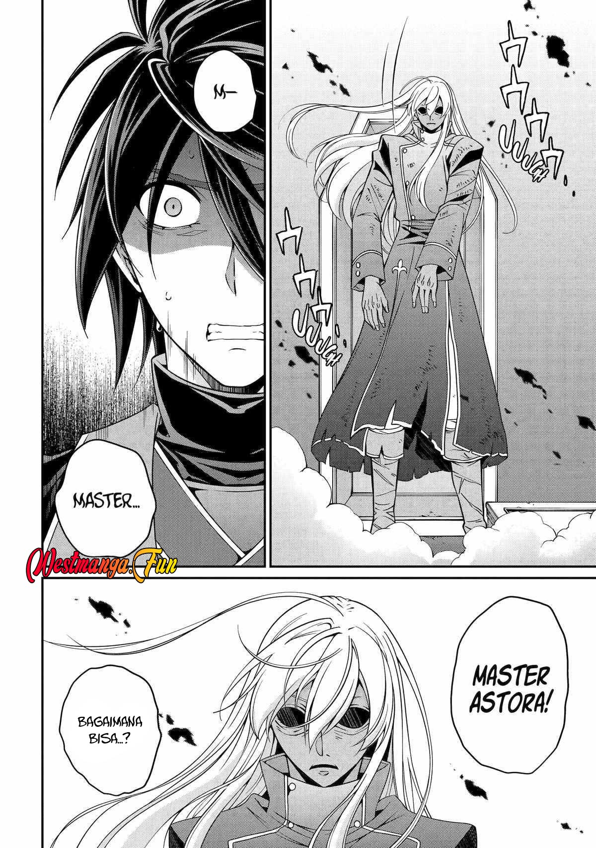 Chapter 83 - halaman 35
