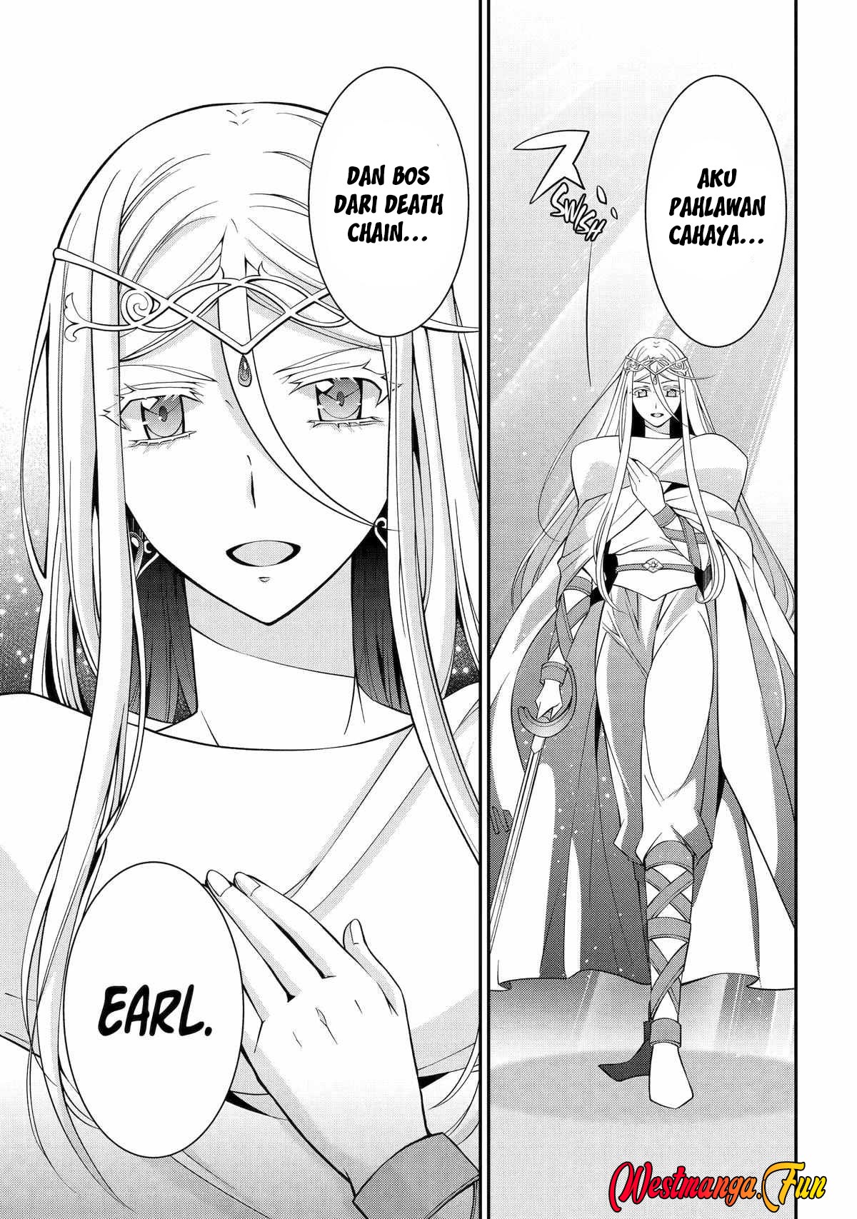 Chapter 83 - halaman 9