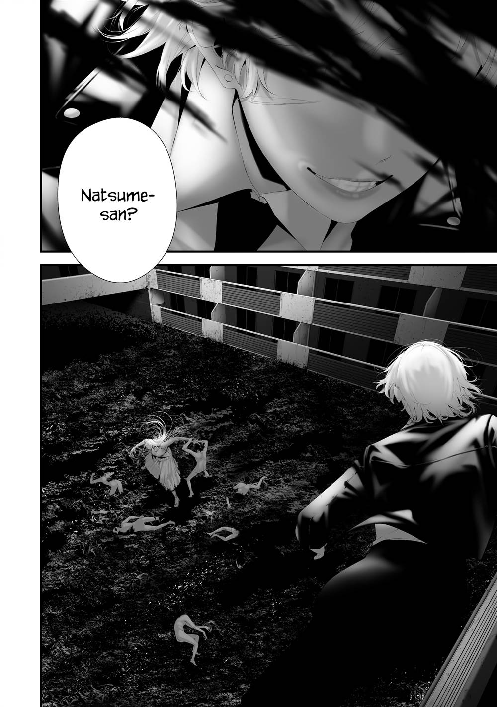 Chapter 36 - halaman 15