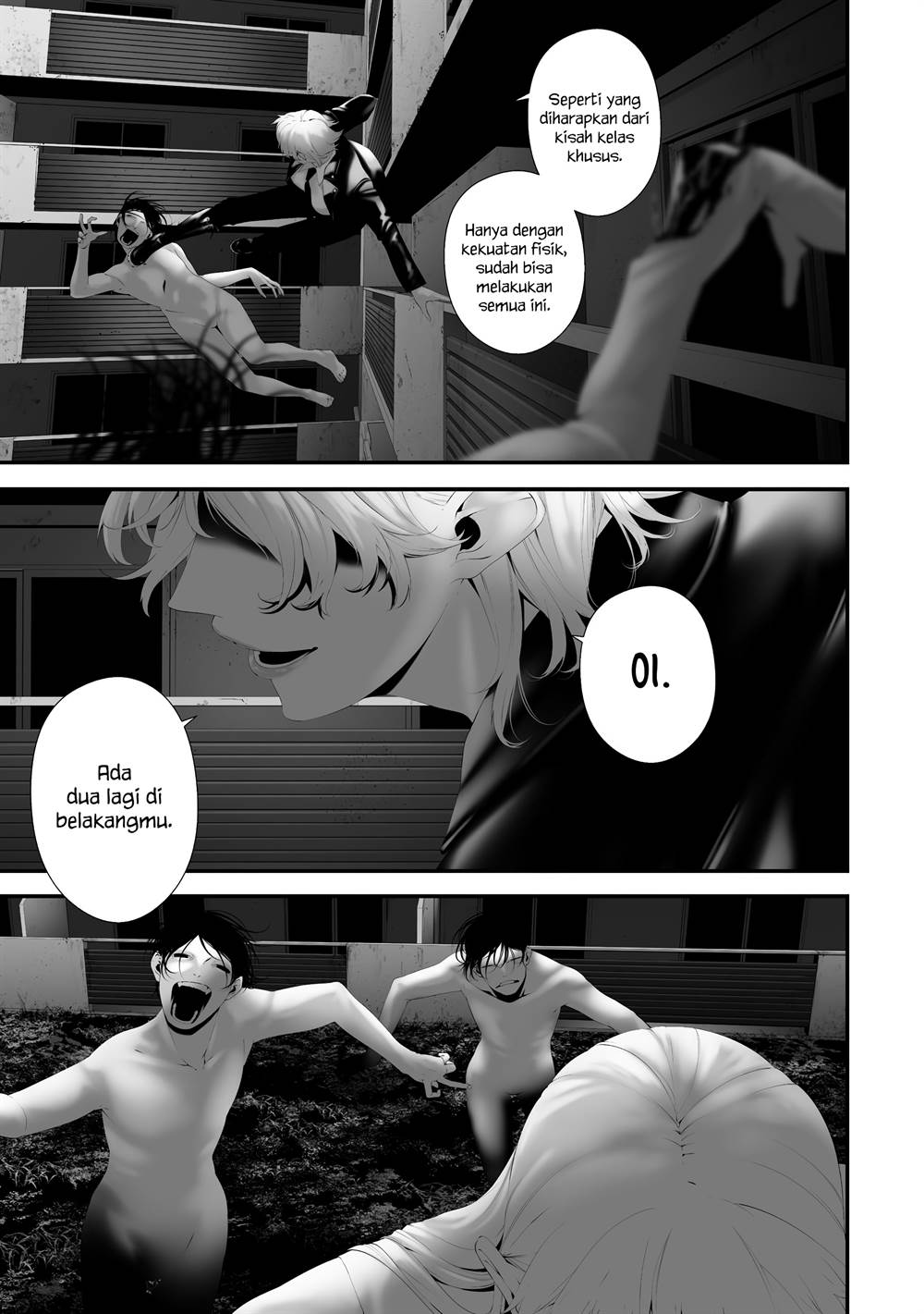 Chapter 36 - halaman 16